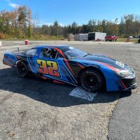 John Burnham (@johnburnham32) 's Twitter Profile
