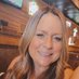 Nicole (@nicole607419771) Twitter profile photo Nicole (@nicole607419771) Twitter profile photo