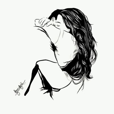 Krithika12312's profile picture. house wife👰

28👸

36🍉

XXL😂