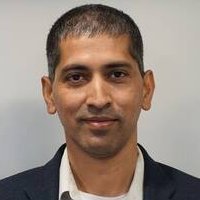 Nagaraj Kerur (@kerur_nagaraj) 's Twitter Profile