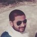 नवाब पठान نواب باثان (@nvaabpthaan) Twitter profile photo नवाब पठान نواب باثان (@nvaabpthaan) Twitter profile photo