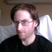 Apoch Weiss (@apochweiss) 's Twitter Profile Photo Apoch Weiss (@apochweiss) 's Twitter Profile Photo