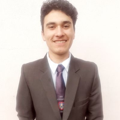 Vive tu vida haciendo lo que más te gusta.