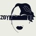 smoke dat yute (@zoymb) Twitter profile photo smoke dat yute (@zoymb) Twitter profile photo