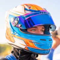 HaydenJonesRacing(@hayden_racing) 's Twitter Profileg