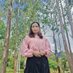 Ho Senh (@senh_ho) Twitter profile photo Ho Senh (@senh_ho) Twitter profile photo