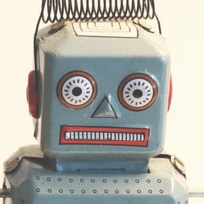 DeterminismBot's profile picture. Examples of people whose names predicted their lives and professions.