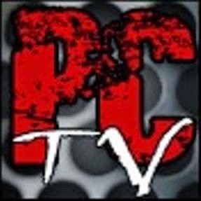 ProjectCarTV2 Profile Picture