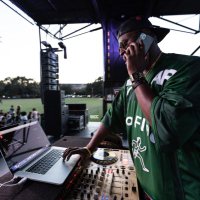 The Wave (@djmoxswag) 's Twitter Profile Photo The Wave (@djmoxswag) 's Twitter Profile Photo