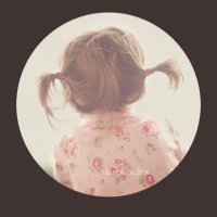 حور 🌷 (@h77h91) 's Twitter Profile Photo حور 🌷 (@h77h91) 's Twitter Profile Photo