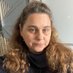 Dr Melissa Carey PhD (@drmelissacarey) Twitter profile photo Dr Melissa Carey PhD (@drmelissacarey) Twitter profile photo
