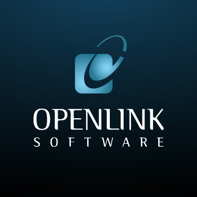 OpenLink Profile Picture