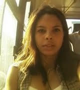 Nossas escolhas forão feitas para serem seguidas , nao para serem criticadas. Mas como existe pessoas erradasque so querem nos ver derrotadas.