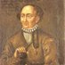 Paracelsus Aureolus (@paracelsusaure1) Twitter profile photo Paracelsus Aureolus (@paracelsusaure1) Twitter profile photo