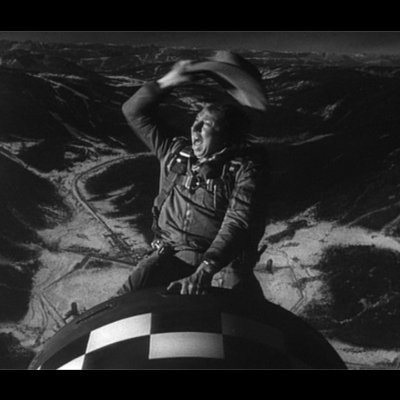 WildUsed's profile picture. NatSecurity/CT topics aggregate. Officially rat verified. Won't sell you emu oil or SAapartheid gold to fund disinfo. RTs/Likes/Quotes ≠ Endoresement.