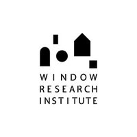 Window Research Institute (@wri_en) 's Twitter Profile