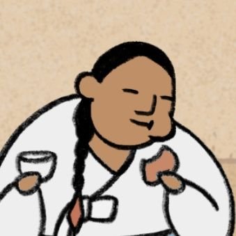 an38nie's profile picture. 이것저것 팝니다 (배구🏐 김연경🍞 피아노🎹 크리스틴스튜어트💋 그리고 태민..🥀)