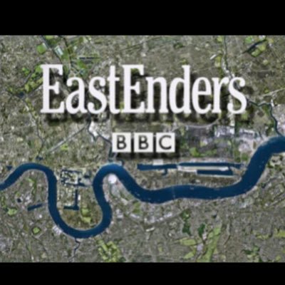 EastEndersFansz's profile picture. BBC EastEnders Fan Page✌️ Get Your Gossips And spoilers Here!