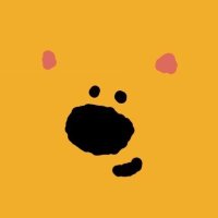 にっしー｜RevOps (@paranishian) 's Twitter Profile Photo