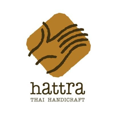 Hattra ผ้าไทย