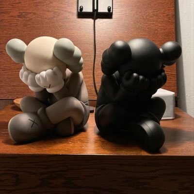 ProdMrViceVersa's profile picture. 