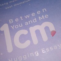 Munasain (@maladiveez) 's Twitter Profile