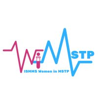 Sinai Women in MSTP(@SinaiWiMSTP) 's Twitter Profile Photo