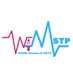 Sinai Women in MSTP (@sinaiwimstp) Twitter profile photo Sinai Women in MSTP (@sinaiwimstp) Twitter profile photo