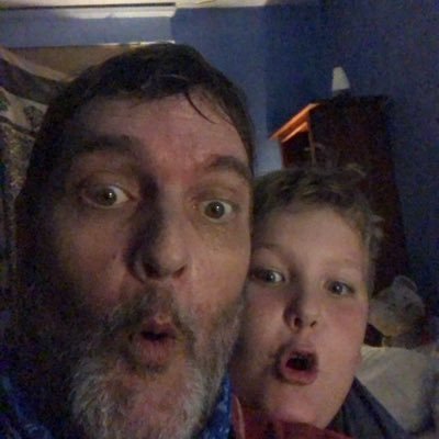 dankyourmrminor Profile