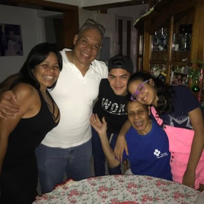 rabenante's profile picture. 