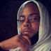 Jay Cartnail (@cartnailjay) Twitter profile photo Jay Cartnail (@cartnailjay) Twitter profile photo