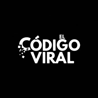 El Código Viral