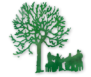 Sallow Tree Concerts bringing world-class music to the centre of Sale, M33