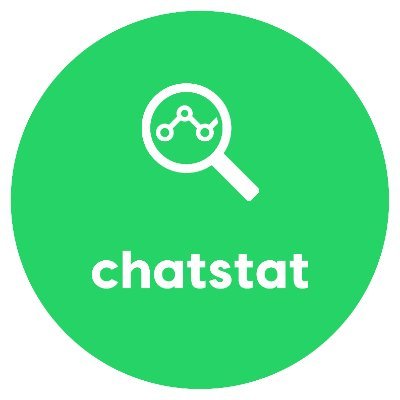 chatstat