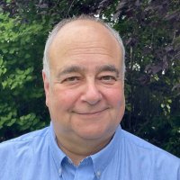 Alan Katz (@alankatzbooks) 's Twitter Profile