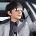 Alice (@bc_lin) Twitter profile photo Alice (@bc_lin) Twitter profile photo