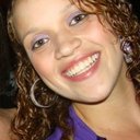 monique moser nascim - @MoniqueMoser - Twitter