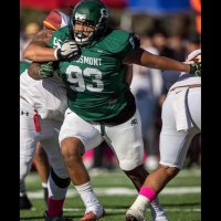 Arturo Torres (@arturo_torres33) 's Twitter Profile