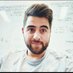 Ignacio Gustin (@gustinignacio) Twitter profile photo Ignacio Gustin (@gustinignacio) Twitter profile photo