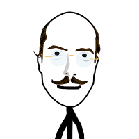 Sigmund Oppenbaum (@oppenbaum) 's Twitter Profile