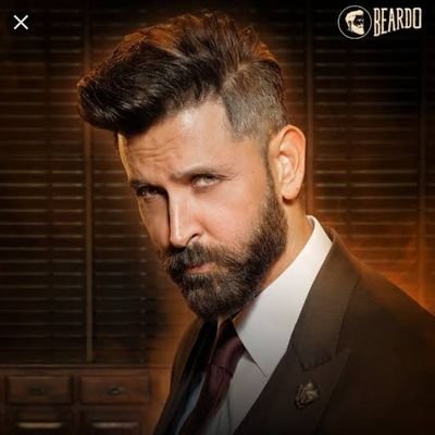 HR_Creationz's profile picture. 