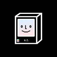 AI : Artificial Irrelevants (@irrelevants_nft) 's Twitter Profile