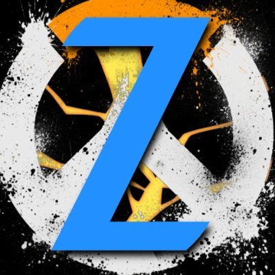 Zanza_501 Profile Picture