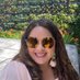 Tanya LeGaux (@gauxtanya) Twitter profile photo Tanya LeGaux (@gauxtanya) Twitter profile photo