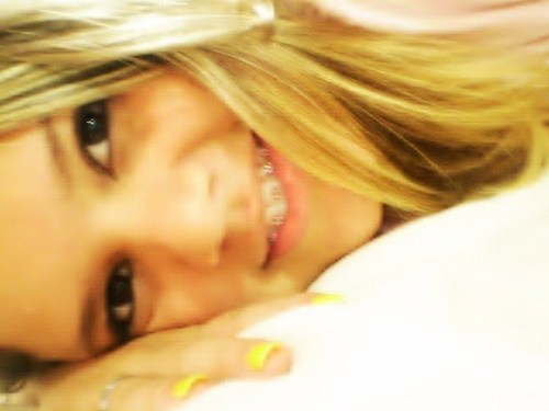 Quem Sou Eu ? Imagem e semelhança do Criador :D