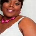 Cynthia Tobar - @Grape03 - Twitter