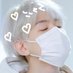 anna calon miliyarder❄️ (@baebaealine) Twitter profile photo anna calon miliyarder❄️ (@baebaealine) Twitter profile photo