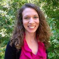 Brittney Goodrich (@dr_bgood) 's Twitter Profile