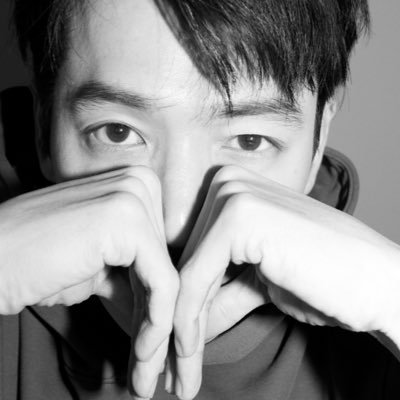 pnyseng21's profile picture. หลุมฮี่ฮี่