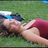 _benedetta_'s profile image